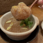炭焼笑店 陽 - 