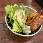 印度料理シタール - 