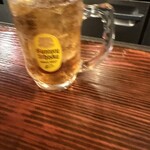 らあめん 元 - 