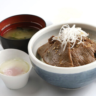 松尾ジンギスカン_1