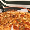 Xeno’s Pizza - 料理写真: