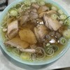 渋谷かっちゃんラーメン