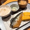 ひものと和めし処 をかし 春日井店
