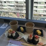 あなゆき - 