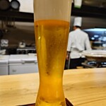 肉料理ふくなが - 