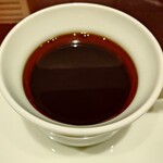 肉料理ふくなが - 