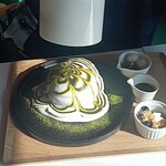 カフェ ソウ - 
