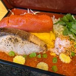 糸島ほたる - 