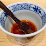 肉料理ふくなが - 