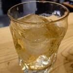 肉料理ふくなが - 