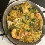 びばCafe Ayameno - 