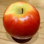 肉料理ふくなが - ピンクレディ