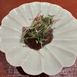 かにじぇんぬ 銀座 - 