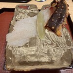 かにじぇんぬ 銀座 - 