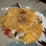 かにじぇんぬ 銀座 - 