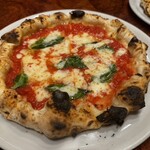 savoy クラシック - 