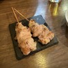 まごころ焼き鳥 野方ベース