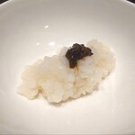 肉料理ふくなが - 