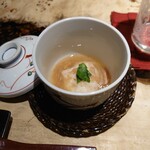 北海道爐端燒 KAGARI - 
