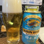 中華蕎麦 麺ノ歌 - 