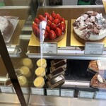 アンファン・ルミエール  こてはし台店 - 