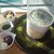 カフェ ソウ - 料理写真: