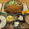 Hareya食堂