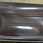 熟成バスクチーズケーキ直売所 - 