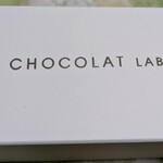 熟成バスクチーズケーキ直売所 - 