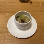 restaurant.m - 
