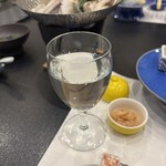 春帆楼 - 