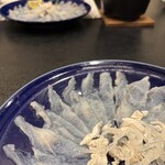 春帆楼 - 
