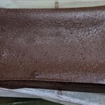 熟成バスクチーズケーキ直売所 - 