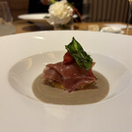 restaurant.m - 