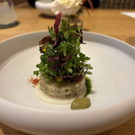 restaurant.m - 