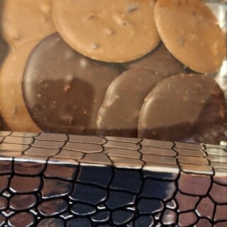 ジャン-シャルル・ロシュー 東京_1