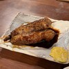 焼鳥ぼうず