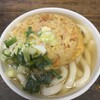 みやけうどん