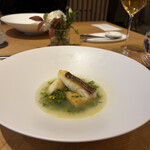 restaurant.m - 