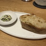 restaurant.m - 