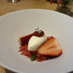 restaurant.m - 