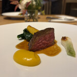 restaurant.m - 