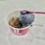 サーティワンアイスクリーム - 料理写真: