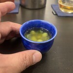 中国菜 火ノ鳥 - 