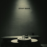 ドットコムスペース トーキョー - 