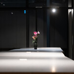 ドットコムスペース トーキョー - 