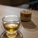 ドットコムスペース トーキョー - 