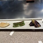日比谷 モンシェルトントン - 