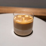 ドットコムスペース トーキョー - 