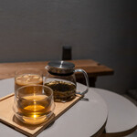 ドットコムスペース トーキョー - 